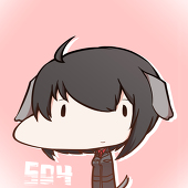 那乃ミドリ