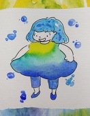 BBQFish
