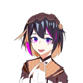 ハダヤ