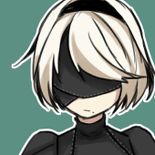 やまずみ