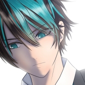 Gamma-Kun