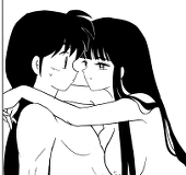 初音えもん