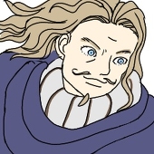 まーりん