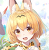 animal_ears