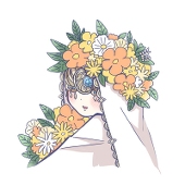 ひみこ