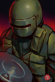 TACHANKA