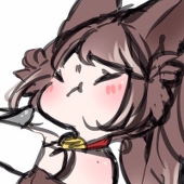 わらび