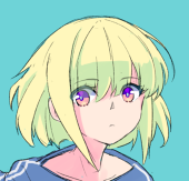 ゆの