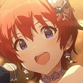 クリス