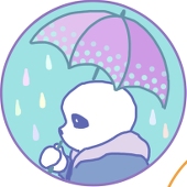 いちぢく