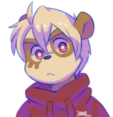 Dandi