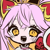 こすもす