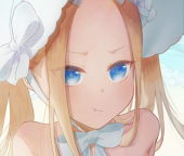 枝