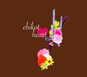 chiko