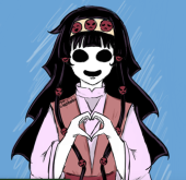 Weeba