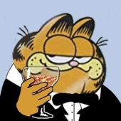 Kopernicuss
