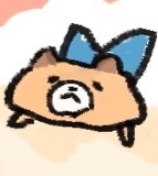たーたん