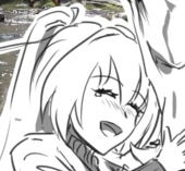 此时年少