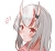 ぼうがし