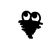 こま