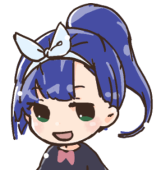 鹿島