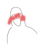 페브리즈