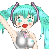 ぬめこ