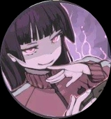 rurimonogatari
