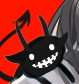 伊