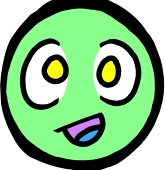 Cabbagehead