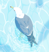 タペタ