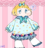 んだべ