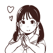 つっきー