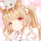れな