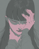 まるまる