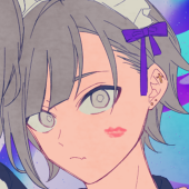 みず希