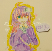 ねむりぃ.☾*.
