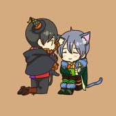 もく