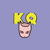 わんちゃん