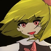 ぐり