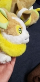 Kirin