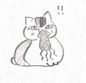 たたまる