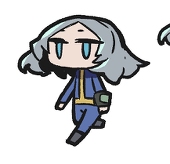にゃりーん