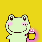 新藤ほたか