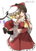 クモ