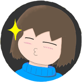 Misabean