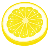ゆすら