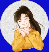 涼風きりん