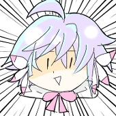 虹りんご