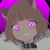 めさお